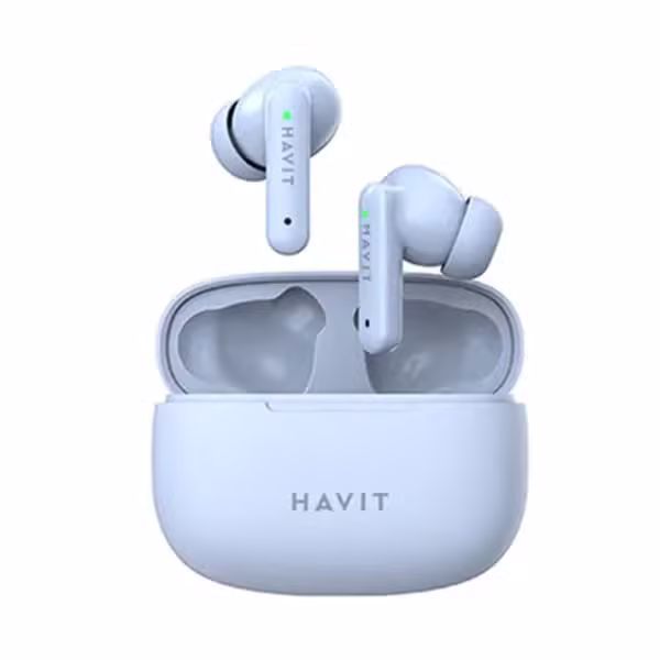 Tai Nghe True Wireless HAVIT TW967 - ảnh 3