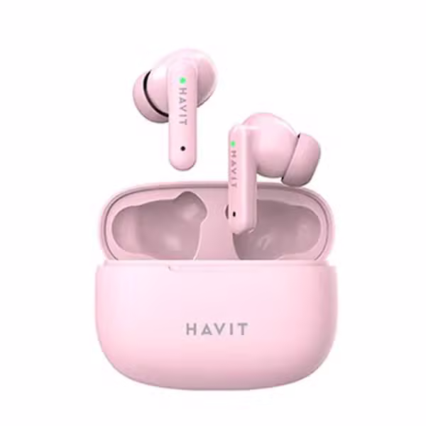 Tai Nghe True Wireless HAVIT TW967 - ảnh 4