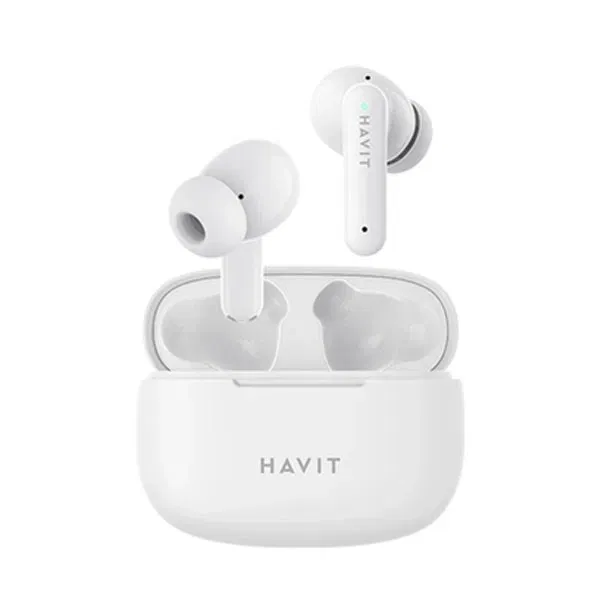 Tai Nghe True Wireless HAVIT TW967