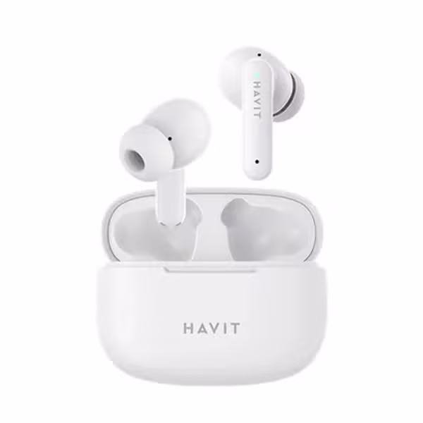Tai Nghe True Wireless HAVIT TW967 - ảnh 5
