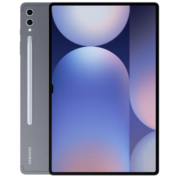 Samsung Galaxy Tab S10 FE 5G Chính Hãng