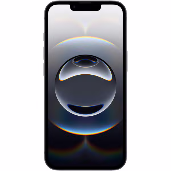 iPhone 16e 128GB Chính Hãng (VN/A) - ảnh 2