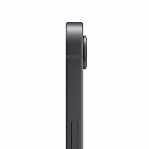 iPhone 16e 128GB Chính Hãng (VN/A) - ảnh 3