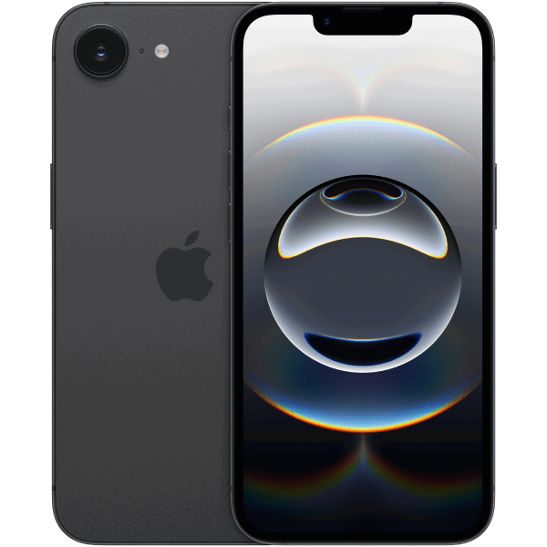 iPhone 16e 512GB Chính Hãng (VN/A)