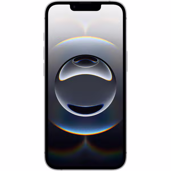 iPhone 16e 512GB Chính Hãng (VN/A) - ảnh 3