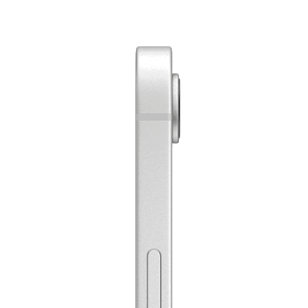 iPhone 16e 512GB Chính Hãng (VN/A)
