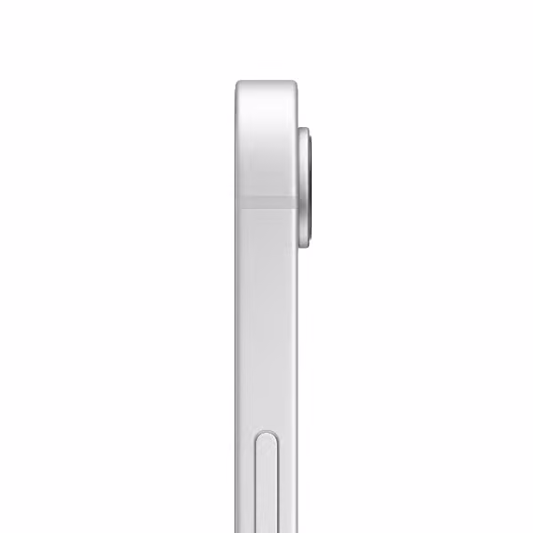 iPhone 16e 512GB Chính Hãng (VN/A) - ảnh 4