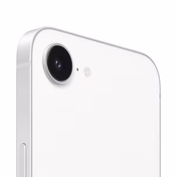 iPhone 16e 512GB Chính Hãng (VN/A) - ảnh 5