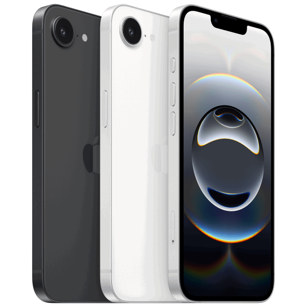 iPhone 16e 512GB Chính Hãng (VN/A)