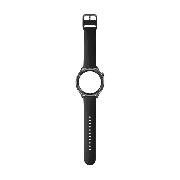 Đồng hồ thông minh Xiaomi Watch S4