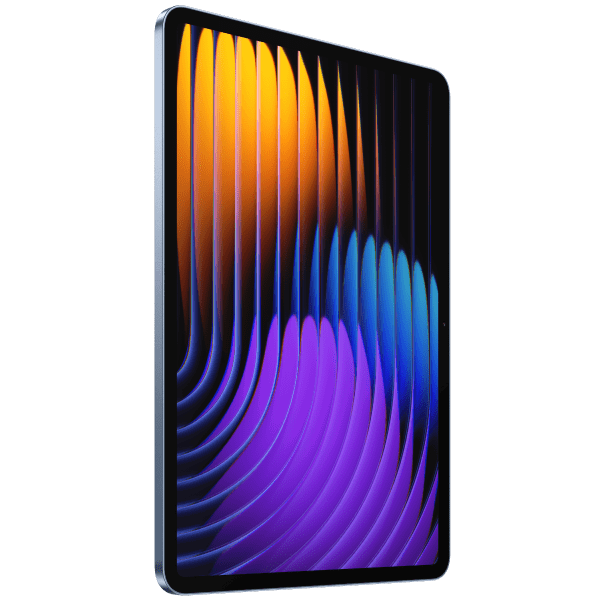 Xiaomi Pad 7 128GB Chính Hãng