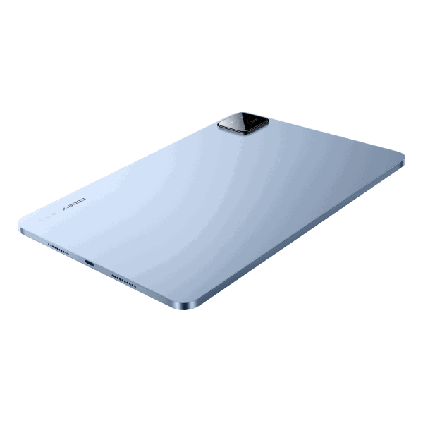 Xiaomi Pad 7 128GB Chính Hãng