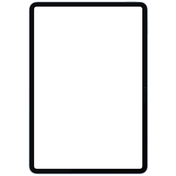 Xiaomi Pad 7 128GB Chính Hãng