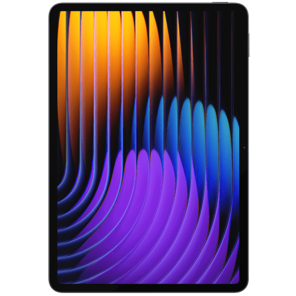 Xiaomi Pad 7 128GB Chính Hãng