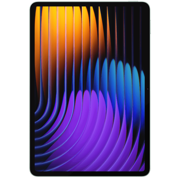 Xiaomi Pad 7 128GB Chính Hãng