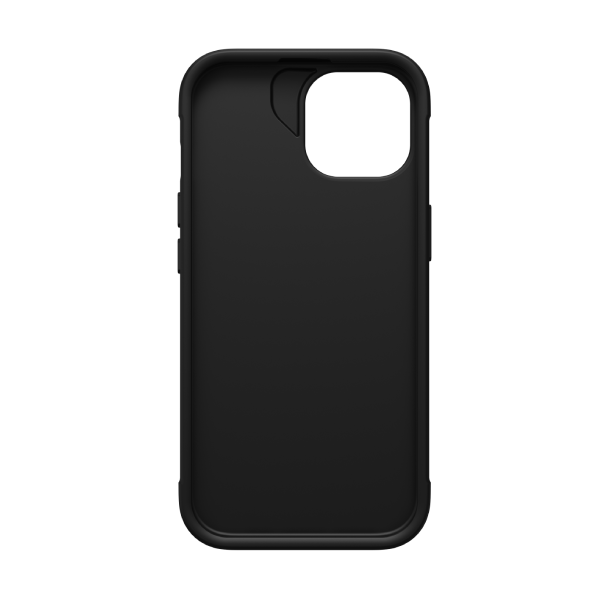 Ốp lưng iPhone 16E/15/14/13 ZAGG Luxe