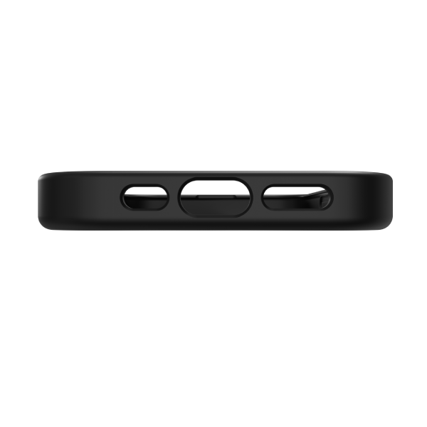 Ốp lưng iPhone 16E/15/14/13 ZAGG Luxe