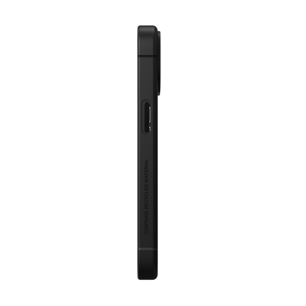 Ốp lưng iPhone 16E/15/14/13 ZAGG Luxe
