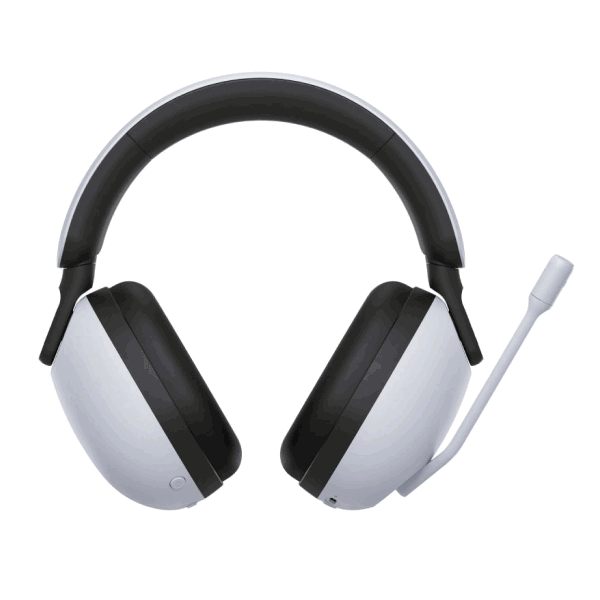 Tai nghe Bluetooth chụp tai Gaming Sony INZONE H9