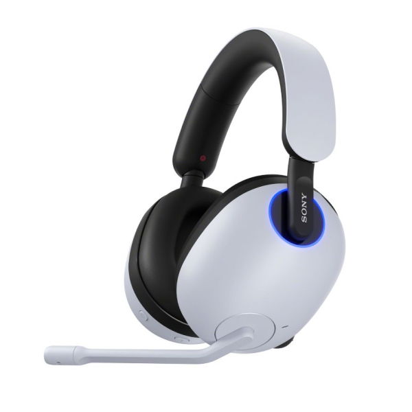 Tai nghe Bluetooth chụp tai Gaming Sony INZONE H9