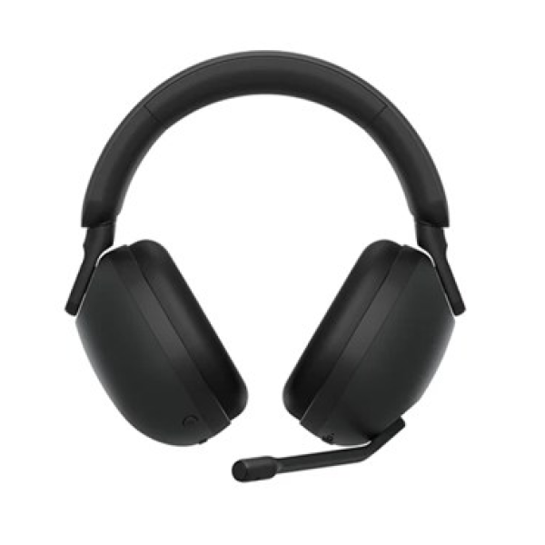 Tai nghe Bluetooth chụp tai Gaming Sony INZONE H9