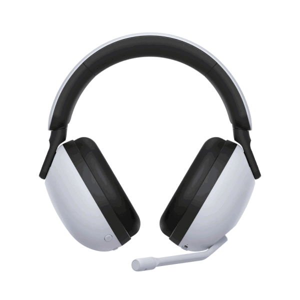 Tai nghe Bluetooth chụp tai Gaming Sony INZONE H9