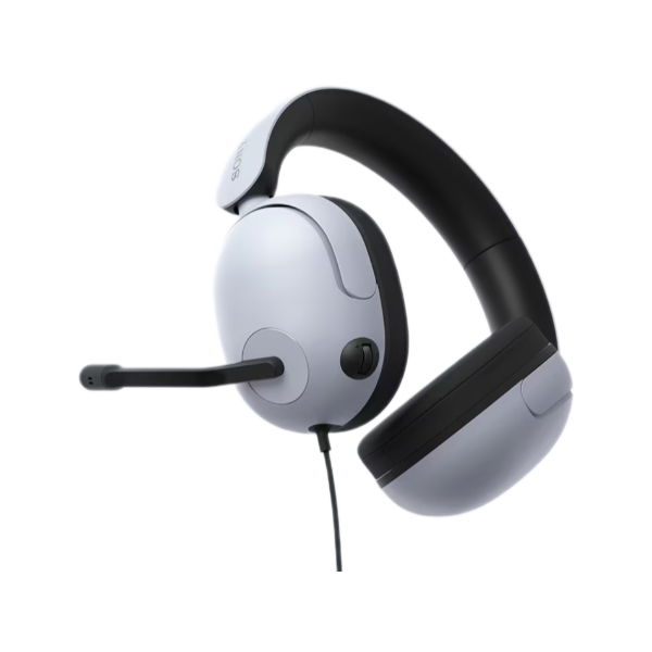 Tai nghe chụp tai Gaming Sony INZONE H3