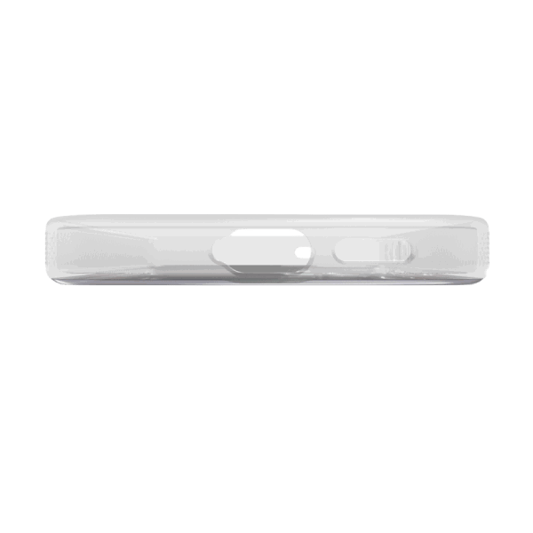 Ốp lưng Samsung Galaxy S25 ZAGG Milan