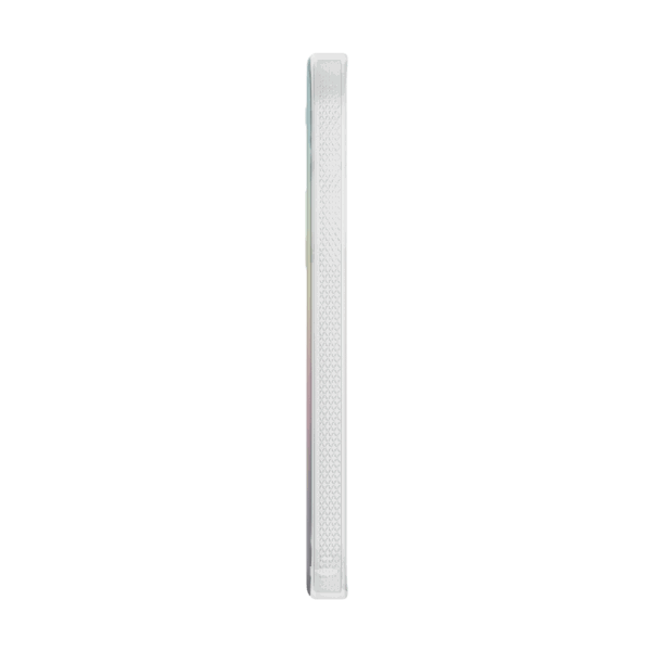 Ốp lưng Samsung Galaxy S25 ZAGG Milan