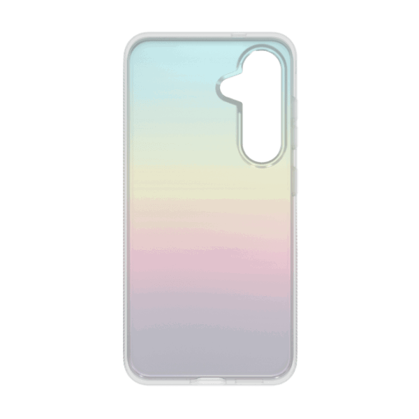 Ốp lưng Samsung Galaxy S25 Plus ZAGG Milan