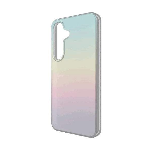Ốp lưng Samsung Galaxy S25 Plus ZAGG Milan