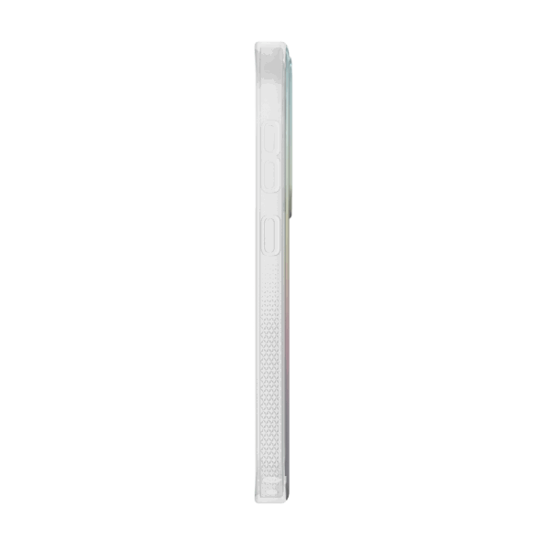 Ốp lưng Samsung Galaxy S25 Plus ZAGG Milan