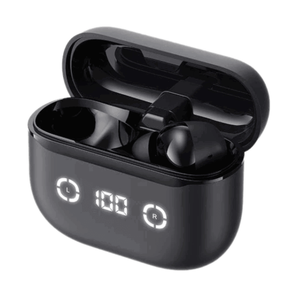 Tai nghe true Wireless Havit Life NC01T TW984