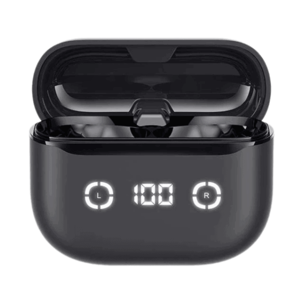 Tai nghe true Wireless Havit Life NC01T TW984