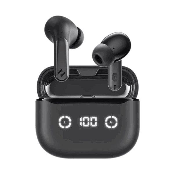 Tai nghe true Wireless Havit Life NC01T TW984