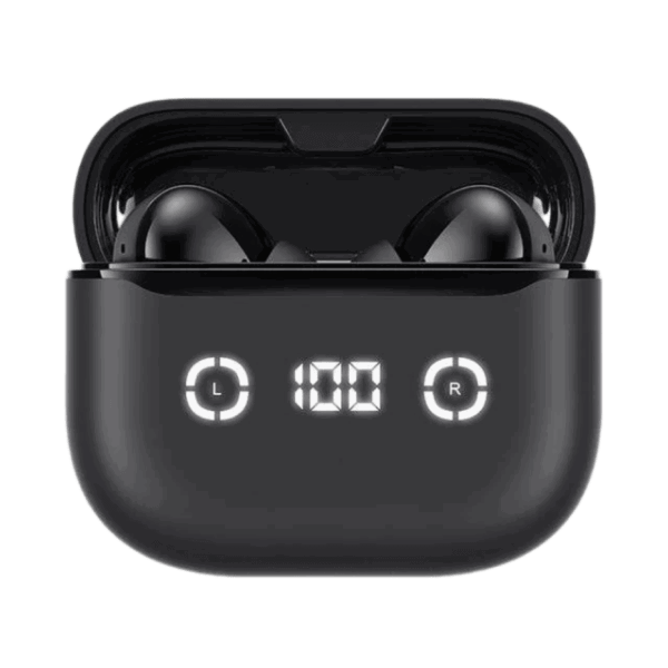 Tai nghe true Wireless Havit Life NC01T TW984