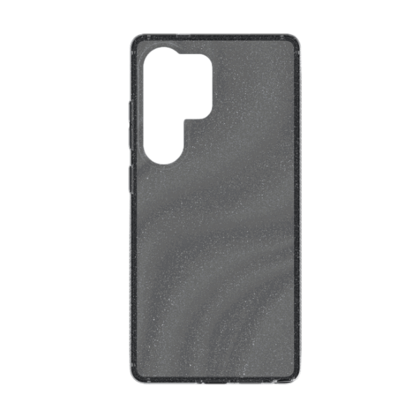 Ốp lưng Samsung Galaxy S25 Ultra ZAGG Milan