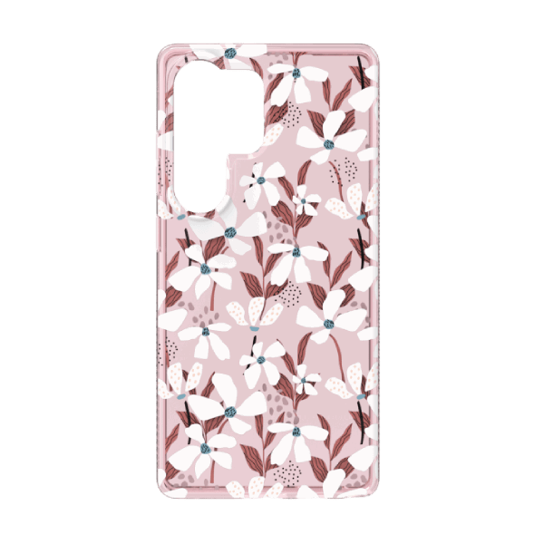 Ốp lưng Samsung Galaxy S25 Ultra ZAGG Milan