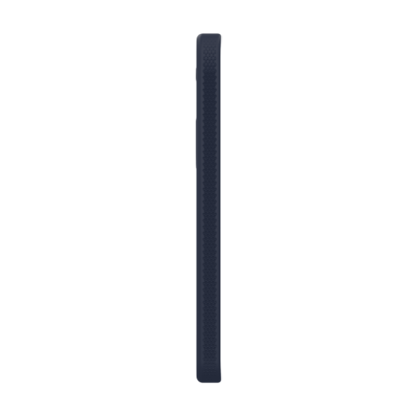 Ốp lưng Samsung Galaxy S25 ZAGG Milan Snap Opaque
