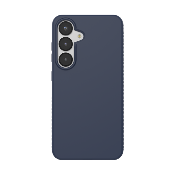 Ốp lưng Samsung Galaxy S25 Plus ZAGG Milan Snap Opaque