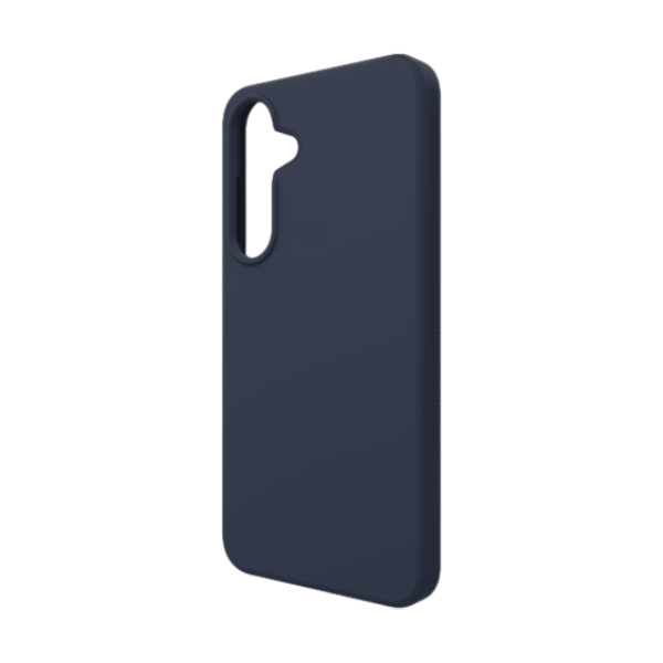 Ốp lưng Samsung Galaxy S25 Plus ZAGG Milan Snap Opaque
