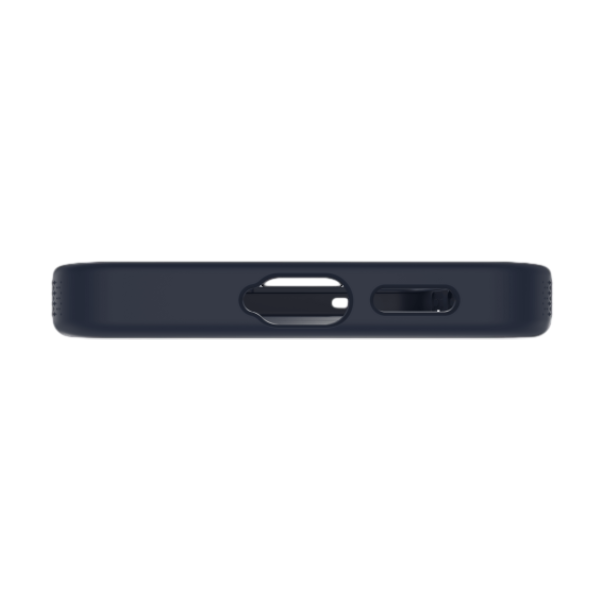 Ốp lưng Samsung Galaxy S25 Plus ZAGG Milan Snap Opaque
