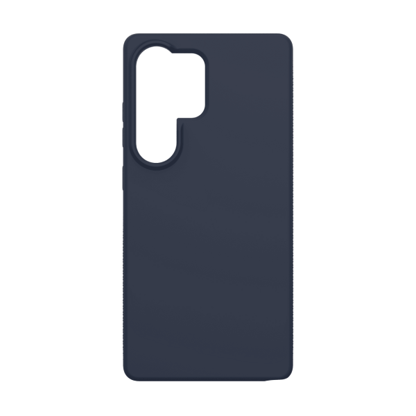 Ốp lưng Samsung Galaxy S25 Ultra ZAGG Milan Snap Opaque