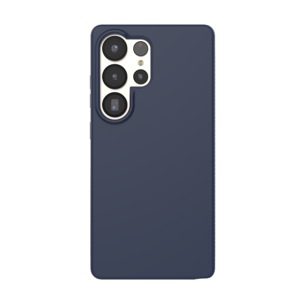 Ốp lưng Samsung Galaxy S25 Ultra ZAGG Milan Snap Opaque