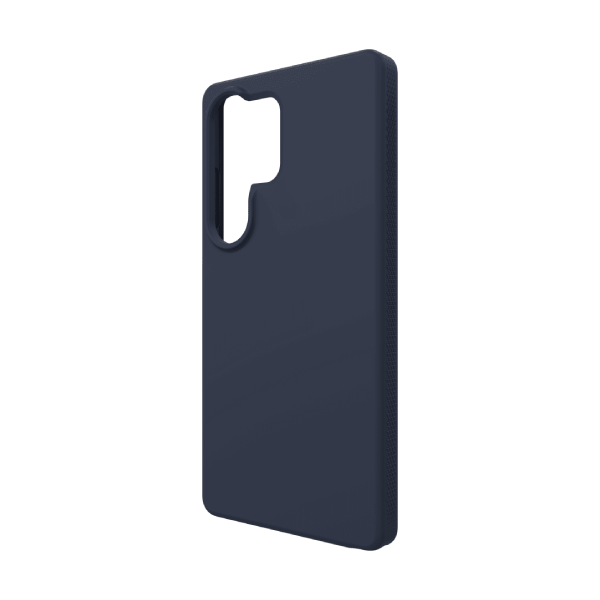 Ốp lưng Samsung Galaxy S25 Ultra ZAGG Milan Snap Opaque