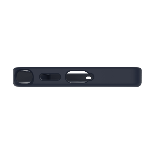 Ốp lưng Samsung Galaxy S25 Ultra ZAGG Milan Snap Opaque