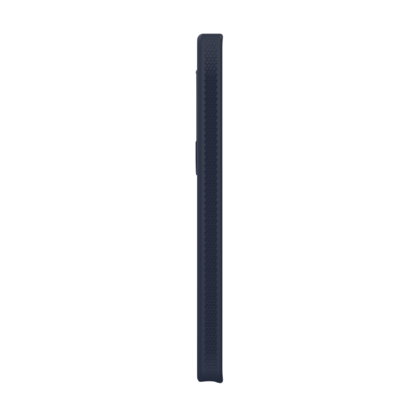 Ốp lưng Samsung Galaxy S25 Ultra ZAGG Milan Snap Opaque