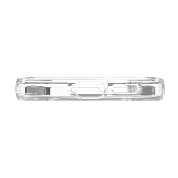 Ốp lưng Samsung Galaxy S25 ZAGG Crystal Palace Snap