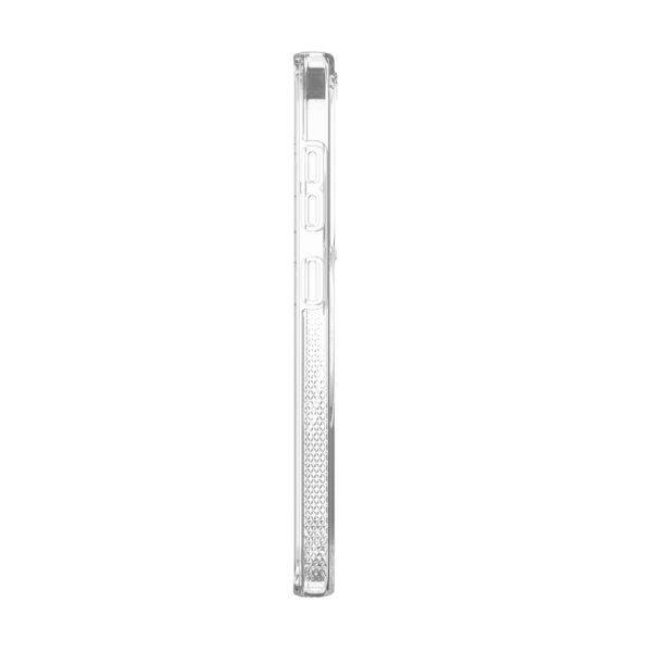 Ốp lưng Samsung Galaxy S25 ZAGG Crystal Palace Snap