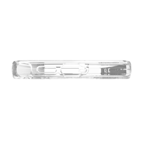 Ốp lưng Samsung Galaxy S25 Ultra ZAGG Crystal Palace Snap